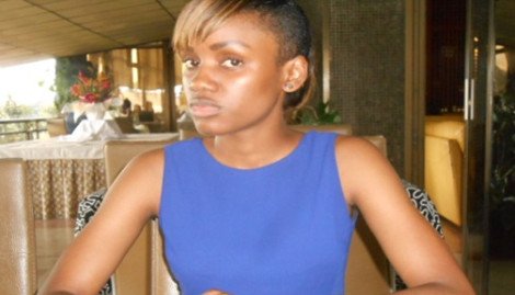 Μπλεξίματα σε ροζ σκάνδαλα για τον Σάμουελ Ετό: Η πρώην σύντροφός του τον κατηγορεί για μαστροπεία [εικόνες] | iefimerida.gr 0