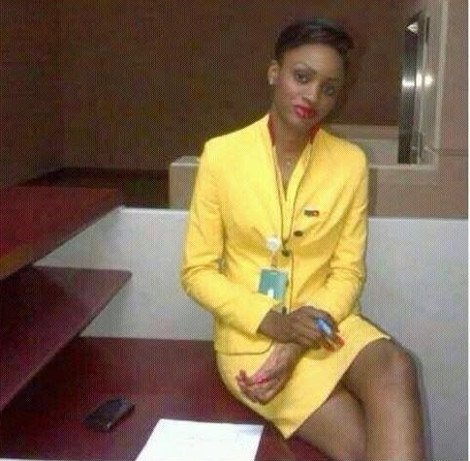 Μπλεξίματα σε ροζ σκάνδαλα για τον Σάμουελ Ετό: Η πρώην σύντροφός του τον κατηγορεί για μαστροπεία [εικόνες] | iefimerida.gr 2