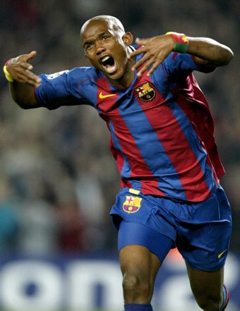 Ο Μοράτα «κυνηγά» τους Ντεσαγί, Σόουζα και Ετό [εικόνες] | iefimerida.gr 4