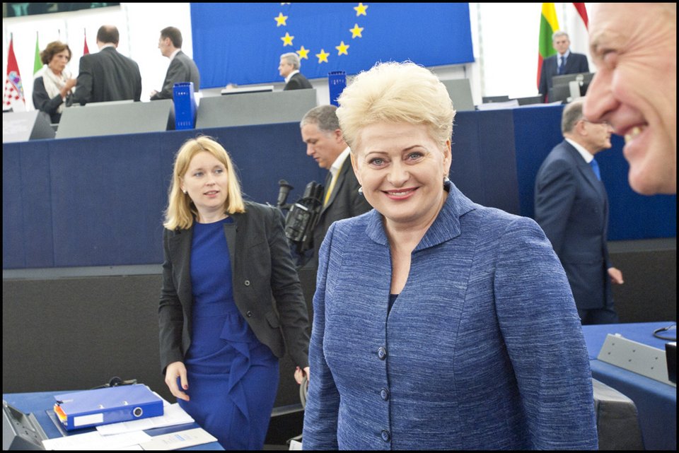 9 πράγματα που δεν γνωρίζατε για το πού και πώς ξοδεύει η ΕΕ τα λεφτά μας [λίστα] | iefimerida.gr 1