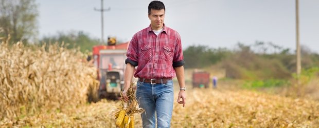 9 πράγματα που δεν γνωρίζατε για το πού και πώς ξοδεύει η ΕΕ τα λεφτά μας [λίστα] | iefimerida.gr 5