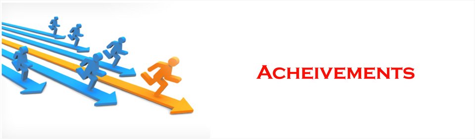 9 πράγματα που δεν γνωρίζατε για το πού και πώς ξοδεύει η ΕΕ τα λεφτά μας [λίστα] | iefimerida.gr 6