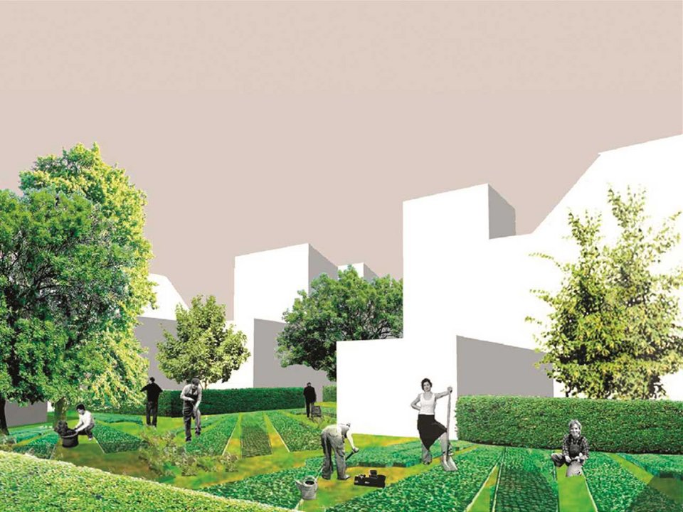 9 πράγματα που δεν γνωρίζατε για το πού και πώς ξοδεύει η ΕΕ τα λεφτά μας [λίστα] | iefimerida.gr 7