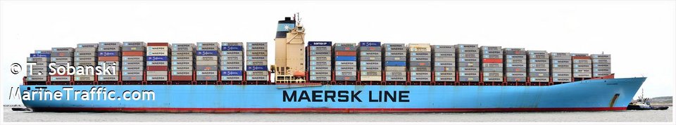 Aυτό είναι το πλοίο-γίγαντας που κατέπλευσε το Σάββατο στον Πειραιά [εικόνες&βίντεο] | iefimerida.gr 3