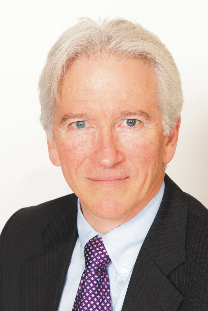 Η ατζέντα της εβδομάδας: Τελευταίες συναυλίες κάτω από τ' άστρα  | iefimerida.gr 3