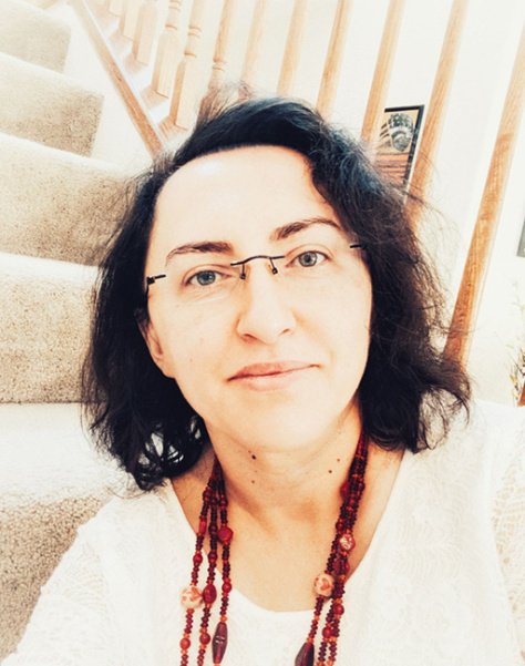 Η εικονογράφος Eugenia Loli μιλά στο iefimerida για τα σουρεάλ έργα της [εικόνες] | iefimerida.gr 9