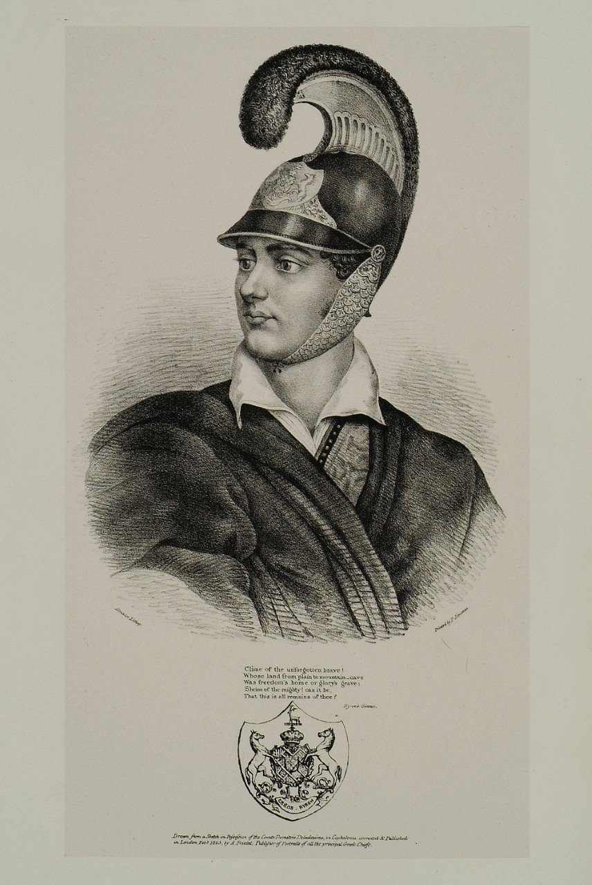 Αμφιλεγόμενες πτυχές της Ελληνικής Ιστορίας σε παραστάσεις του Εθνικού [πρόγραμμα]  | iefimerida.gr 0