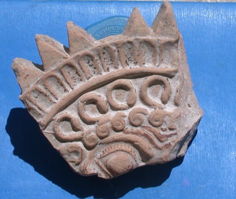 Σπουδαία ευρήματα έφεραν στο φως οι ανασκαφές στο ακατοίκητο νησί Δεσποτικό: Ενα από τα πιο παλιά σημεία λατρείας -Από τον 9ο αιώνα π.Χ. [εικόνες] | iefimerida.gr 0