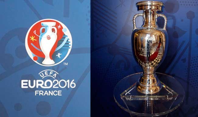 Ερωτήματα για το αν θα διεξαχθεί το Euro 2016 στο Παρίσι - Τι λένε οι αρχές | iefimerida.gr 1
