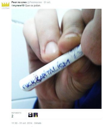 Κακή ιδέα οι selfies με το νέο 10ευρω -Πολλοί ξεσπούν πάνω του [εικόνες] | iefimerida.gr 4