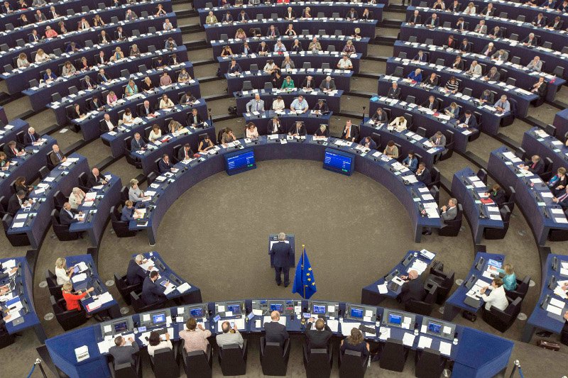 The Independent: Γιατί είναι κούφιες οι απειλές του Ερντογάν προς την Ε.Ε. | iefimerida.gr 0