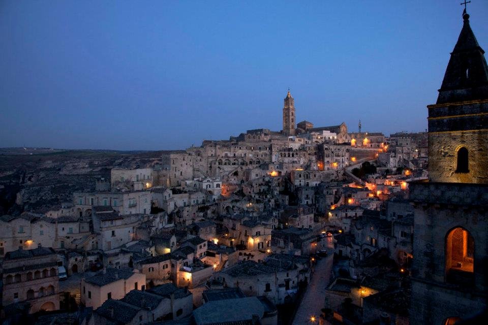 Τα πέντε μυστικά «διαμαντάκια» της Ευρώπης τα οποία έχουν ανακαλύψει λίγοι -Αποτελούν ανερχόμενους προορισμούς [εικόνες] | iefimerida.gr 0