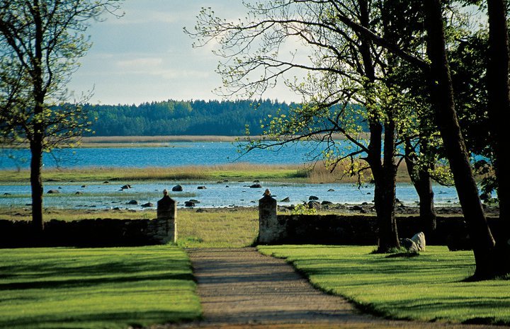Τα πέντε μυστικά «διαμαντάκια» της Ευρώπης τα οποία έχουν ανακαλύψει λίγοι -Αποτελούν ανερχόμενους προορισμούς [εικόνες] | iefimerida.gr 2