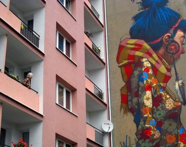 Τα πέντε μυστικά «διαμαντάκια» της Ευρώπης τα οποία έχουν ανακαλύψει λίγοι -Αποτελούν ανερχόμενους προορισμούς [εικόνες] | iefimerida.gr 6