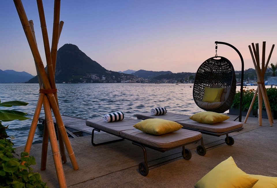 Τα πέντε μυστικά «διαμαντάκια» της Ευρώπης τα οποία έχουν ανακαλύψει λίγοι -Αποτελούν ανερχόμενους προορισμούς [εικόνες] | iefimerida.gr 8