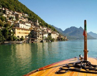 Τα πέντε μυστικά «διαμαντάκια» της Ευρώπης τα οποία έχουν ανακαλύψει λίγοι -Αποτελούν ανερχόμενους προορισμούς [εικόνες] | iefimerida.gr 9