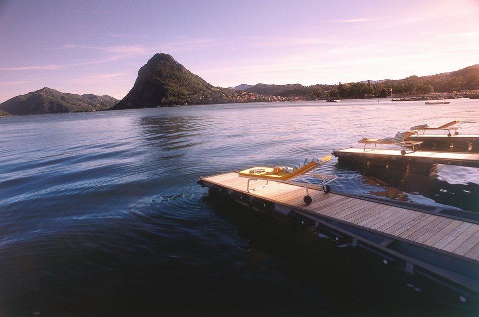 Τα πέντε μυστικά «διαμαντάκια» της Ευρώπης τα οποία έχουν ανακαλύψει λίγοι -Αποτελούν ανερχόμενους προορισμούς [εικόνες] | iefimerida.gr 7