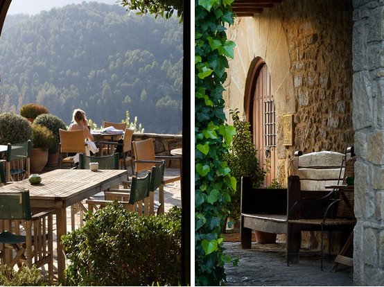 Τα πέντε μυστικά «διαμαντάκια» της Ευρώπης τα οποία έχουν ανακαλύψει λίγοι -Αποτελούν ανερχόμενους προορισμούς [εικόνες] | iefimerida.gr 11