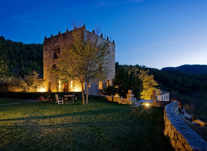 Τα πέντε μυστικά «διαμαντάκια» της Ευρώπης τα οποία έχουν ανακαλύψει λίγοι -Αποτελούν ανερχόμενους προορισμούς [εικόνες] | iefimerida.gr 10