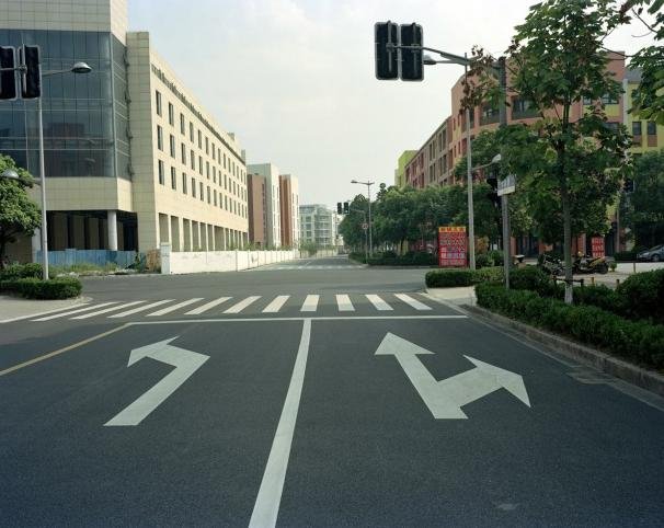 Εκτός απ' το Παρίσι και τα Φιλιατρά, Πύργο του Αϊφελ απέκτησε και η Σαγκάη [εικόνες] | iefimerida.gr 6