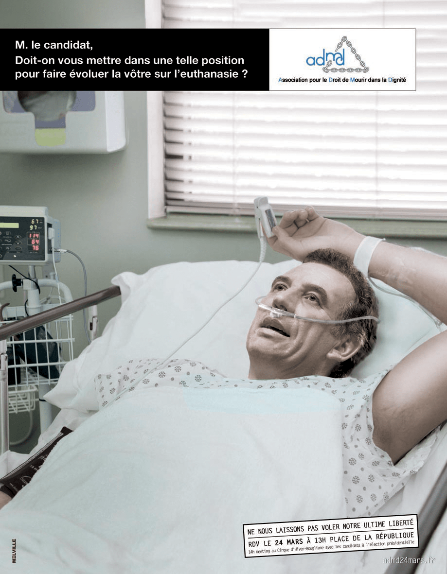 «Ετοιμοθάνατος» ο Σαρκοζί στο κρεβάτι της εντατικής [εικόνες]  | iefimerida.gr 0