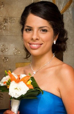 Θρήνος για την καλλονή ομογενή που πέθανε στο Μεξικό μετά από πλαστική επέμβαση [εικόνες] | iefimerida.gr 1