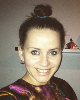 Η δίαιτα των selfies -Πώς μια φωτογραφία βοήθησε μια 35χρονη να χάσει 50 κιλά σε 1 χρόνο [εικόνες] | iefimerida.gr 1