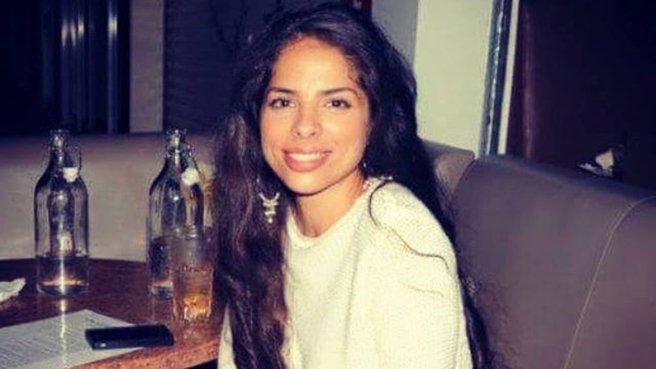 Θρήνος για την καλλονή ομογενή που πέθανε στο Μεξικό μετά από πλαστική επέμβαση [εικόνες] | iefimerida.gr 3