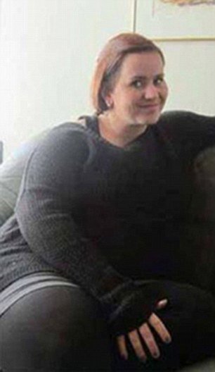 Η δίαιτα των selfies -Πώς μια φωτογραφία βοήθησε μια 35χρονη να χάσει 50 κιλά σε 1 χρόνο [εικόνες] | iefimerida.gr 0