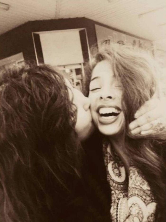 Θρήνος για την καλλονή ομογενή που πέθανε στο Μεξικό μετά από πλαστική επέμβαση [εικόνες] | iefimerida.gr 0