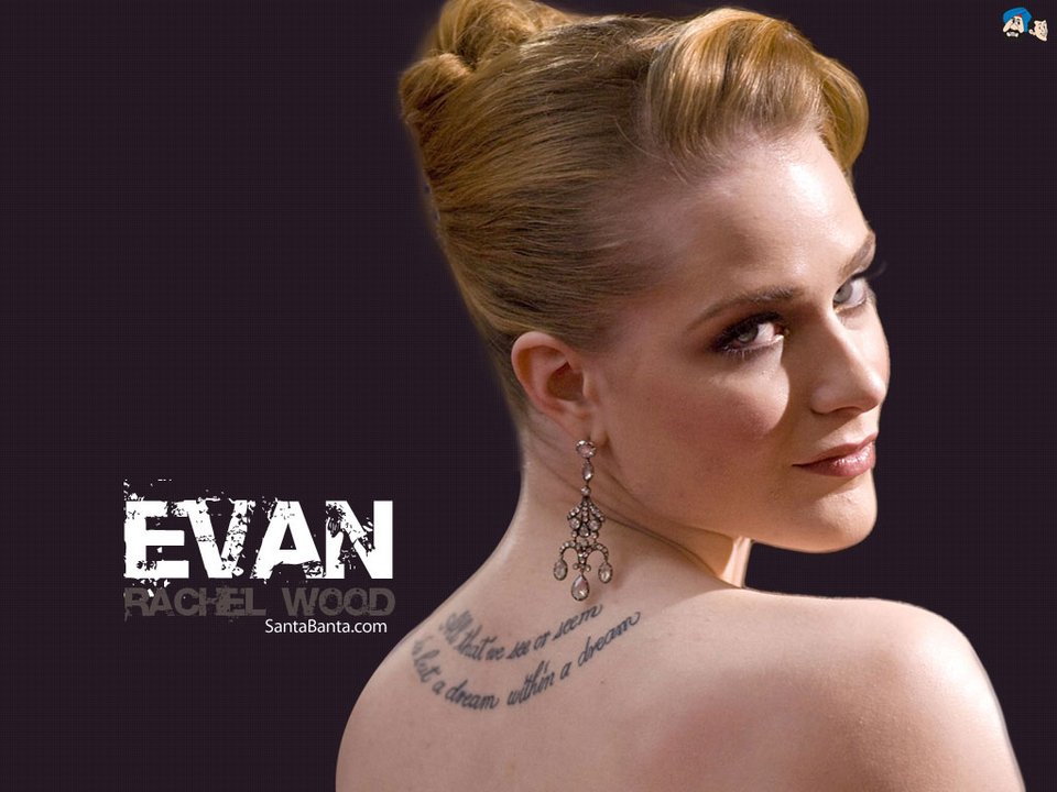 «Στο Vanity Fair με έκαναν να νιώσω σαν ένα κομμάτι κρέας» -Η εξομoλόγηση μιας σταρ του Χόλιγουντ [εικόνες] | iefimerida.gr 0