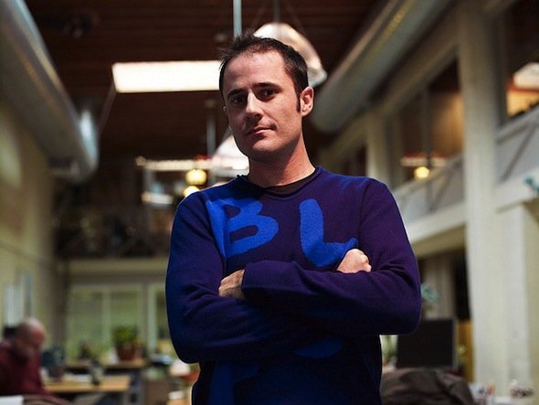 Οι δισεκατομμυριούχοι της τεχνολογίας που παράτησαν τις σπουδές τους για να κυνηγήσουν το όνειρό τους -Από τον Michael Dell στον Mark Zuckerberg [εικόνες] | iefimerida.gr 6