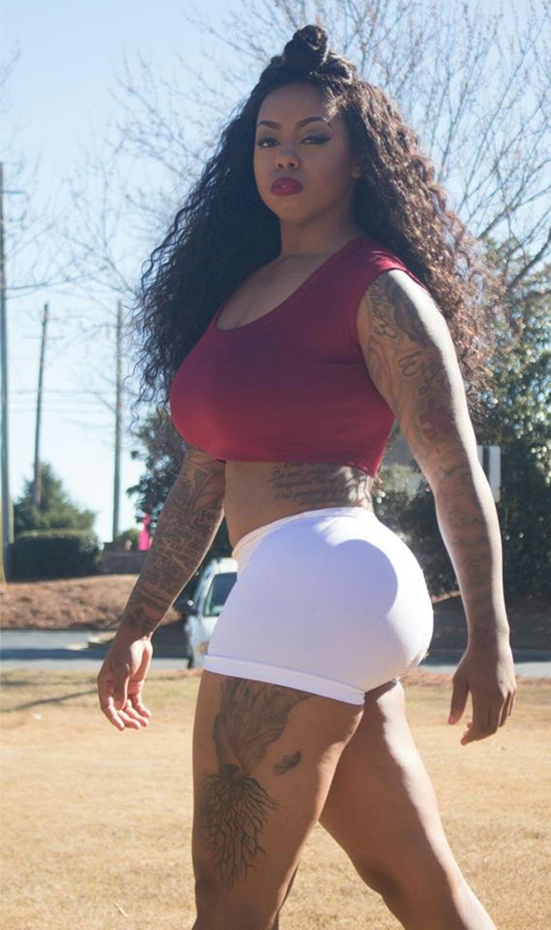 Μητέρα ζητάει από την 5χρονη κόρη της ενοίκιο για το σπίτι! -Για να της μάθει πώς είναι ο κόσμος [εικόνες] | iefimerida.gr 2