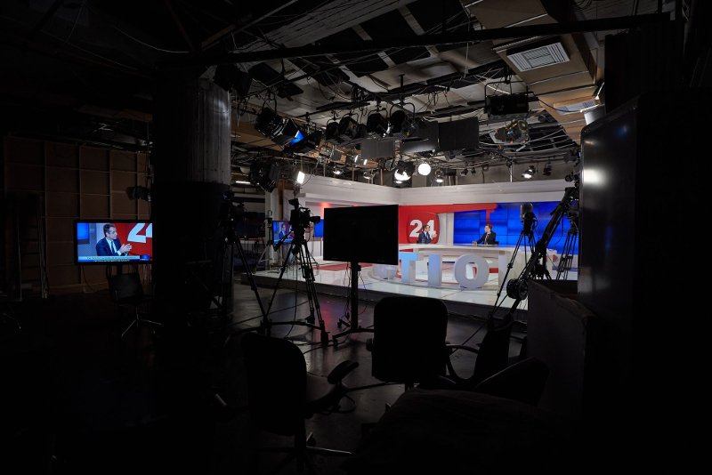 Μητσοτάκης: Ανοικτό το ενδεχόμενο πρότασης δυσπιστίας κατά Καμμένου -Συνυπεύθυνος ο Τσίπρας [εικόνες] | iefimerida.gr 3