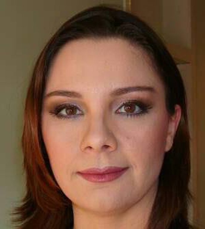 Πώς είναι σήμερα η Παρασκευούλα από την παιδική σειρά «Του κουτιού τα Παραμύθια» [εικόνα & βίντεο] | iefimerida.gr 0