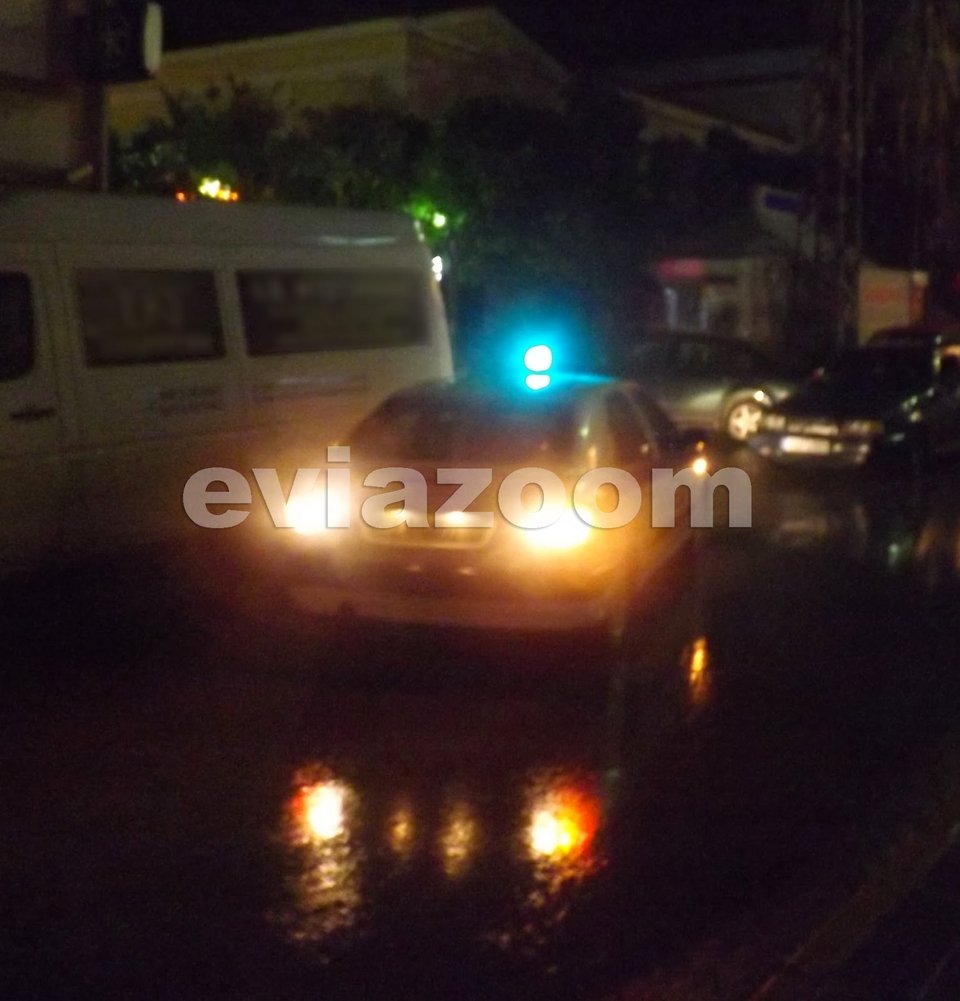 Δολοφονική επίθεση σε οπαδό -Νοσηλεύεται σε σοβαρή κατάσταση μετά από τραυματισμό με τούβλα [εικόνες] | iefimerida.gr 0