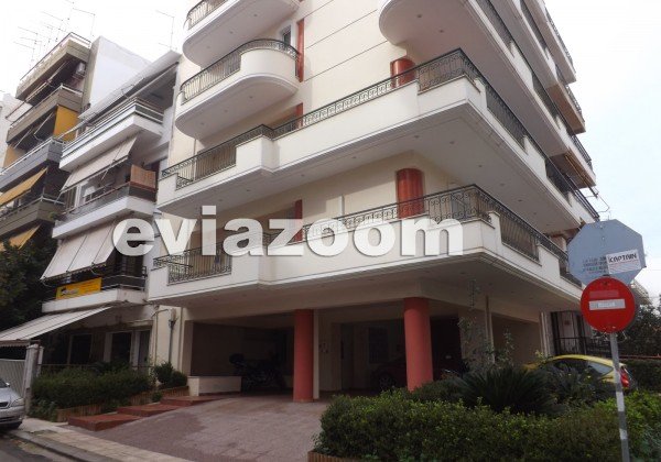 Συγκλονίζει την Εύβοια η αυτοκτονία της φοιτήτριας -Βγήκε γυμνή από το μπάνιο και έπεσε στο κενό [εικόνες] | iefimerida.gr 2