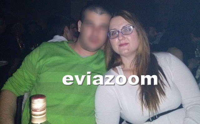 Εύβοια: Ελεύθερος ο 30χρονος που παρέσυρε και σκότωσε την αρραβωνιαστικιά του | iefimerida.gr 1