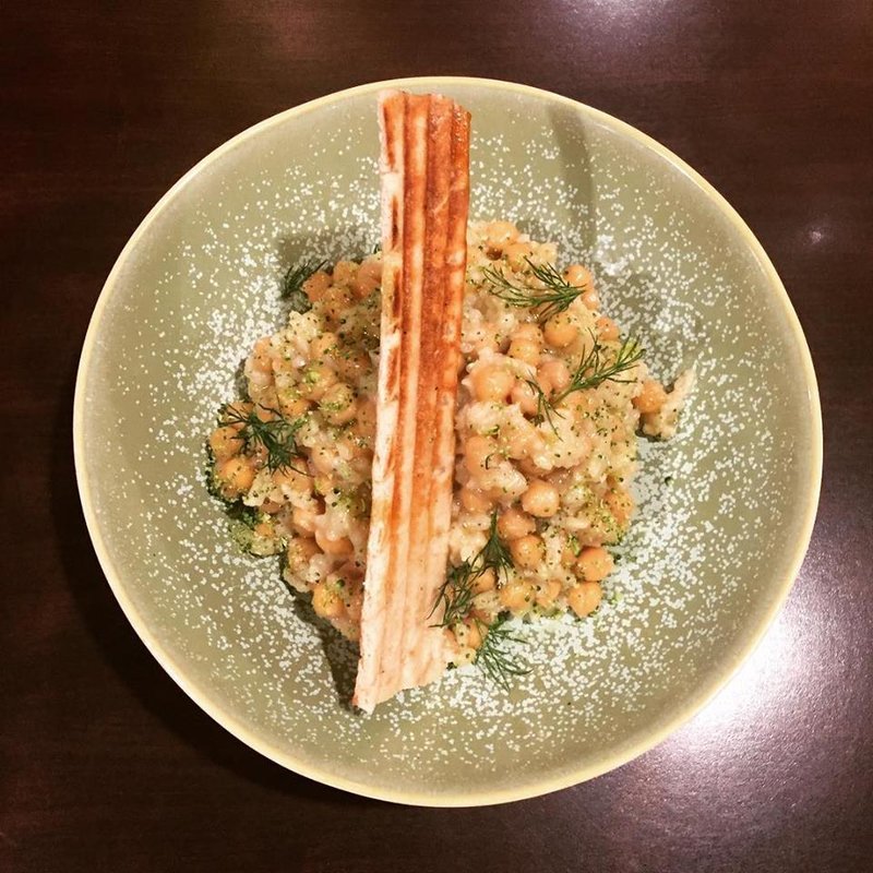 Η Le Figaro αποθεώνει την ελληνική κουζίνα: Το σύγχρονο έπος της Ελλάδας -Επιστροφή στις ρίζες [εικόνες] | iefimerida.gr 5