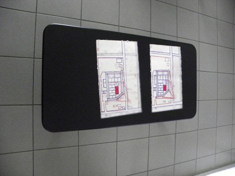 Ολα τα ευρήματα από την επιδρομή των ΕΚΑΜ στα κελιά κρατουμένων των φυλακών Κορυδαλλού και Τρικάλων [εικόνες] | iefimerida.gr 4