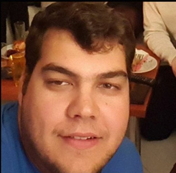 Καρέ-καρέ η μεταγωγή των Ελλήνων στρατιωτικών στο δικαστήριο της Αδριανούπολης [εικόνες] | iefimerida.gr 5