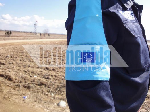 Νέο «ρεκόρ» στις προσφυγικές ροές -165 μετανάστες πέρασαν σε μια μέρα στον Εβρο από την Τουρκία [εικόνες] | iefimerida.gr 0