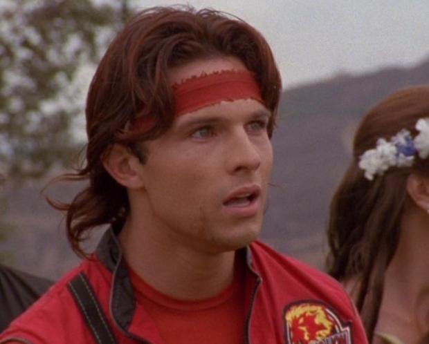 Χολιγουντιανός ηθοποιός σκότωσε με σπαθί τον συγκάτοικό του [εικόνες & βίντεο] | iefimerida.gr 2