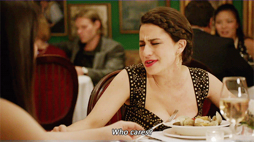 Γιατί κατασκοπεύεις συνέχεια τον πρώην σου στο Facebook -Τι λένε οι ειδικοί [εικόνες] | iefimerida.gr 1