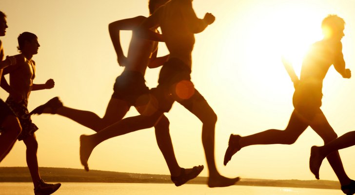 Τα 5 χόμπι που θα σας κάνουν πιο έξυπνους [εικόνες] | iefimerida.gr 2