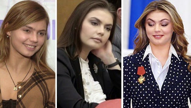 Αυτοί είναι οι δέκα πιο ελκυστικοί πολιτικοί στον κόσμο -Χτυπούν υψηλά «ποσοστά» με την... γοητεία τους [εικόνες] | iefimerida.gr 5