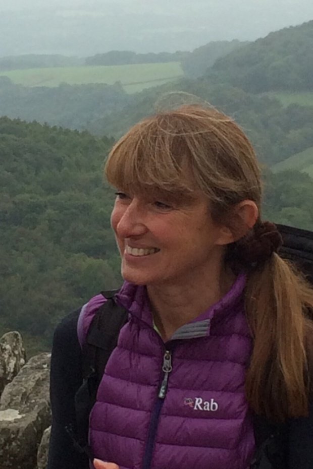 Οι χειρότερες δουλειές στον κόσμο -Δοκιμαστής σκυλοτροφής, επιθεωρητής χελιών και άλλα [εικόνες] | iefimerida.gr 1