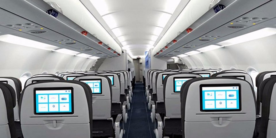 Δεν είναι μόνο το στέμμα -Τα 16 προνόμια της Μις Υφήλιος: Σπίτι, μισθός, ταξίδια, διαμάντια... [εικόνες] | iefimerida.gr 18