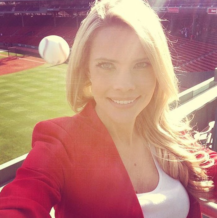 Οι 7 πιο απίστευτες selfies του κόσμου - Μετά από πτώση αεροπλάνου, μέσα σε ηφαίστειο [εικόνες] | iefimerida.gr 2