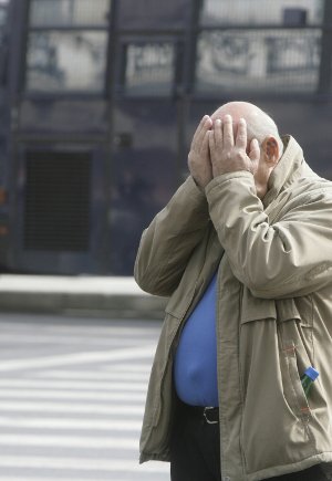 H Aθήνα «γιορτάζει» την εθνική επέτειο δείχνοντας τα δόντια της στους πολίτες– Κλούβες, κάγκελα και μιζέρια παντού [εικόνες] | iefimerida.gr 3